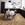 Houtlook vinyl vloer – visgraat vloer – Herringbone – Moduleo Parquetry – Country Oak 852